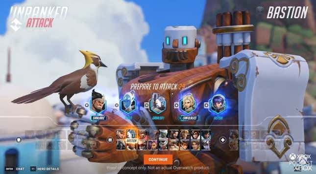 A Experiência de Jogo no Xbox Está Prestes a Mudar: Conheça o Copilot, o Assistente de IA Que Promete Transformar Como Jogamos