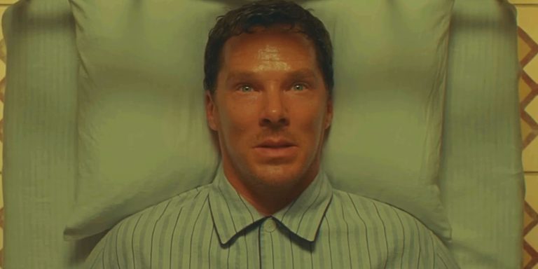 Benedict Cumberbatch e Olivia Colman estrelam o remake de comédia negra dos anos 80 com data de lançamento confirmada