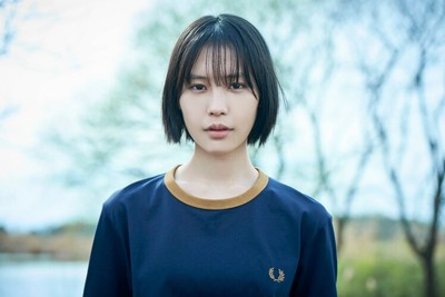 Adaptação Cinematográfica do Romance Aisarenakute mo Betsu ni Chega aos Cinemas em 4 de Julho
