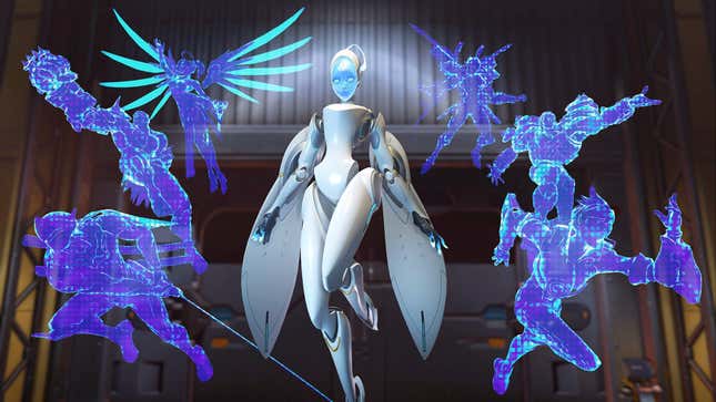 Como mudar seu username de Overwatch 2 no Battle.net: um guia completo e fácil de seguir