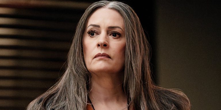 Criminal Minds: Evolution Renovações e Data de Lançamento da Terceira Temporada É Confirmada