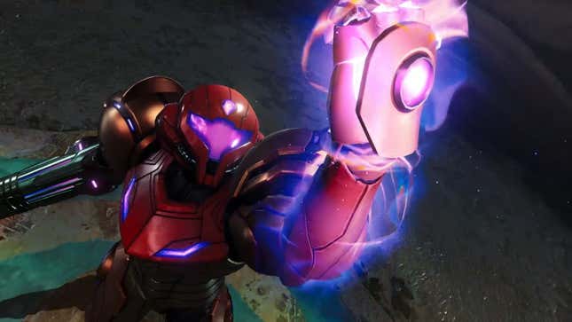 Grandes novidades do Nintendo Direct de março de 2025: jogos e surpresas para o Switch