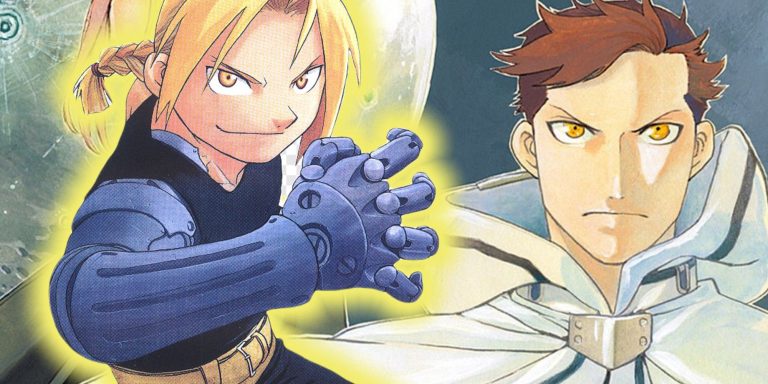 Netflix prepara o lançamento de anime épico com equipe de peso e data de estreia anunciada