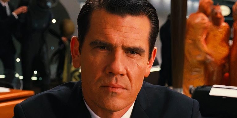 Data de Lançamento do Filme de Terror Weapons com Josh Brolin é antecipada para 2025, Revela Warner Bros.