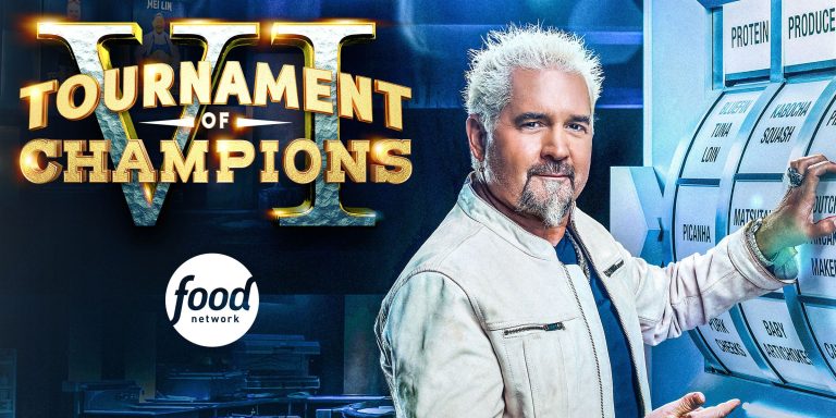 Faltando Food Network e HGTV na sua TV? Entenda o que está acontecendo no Canadá