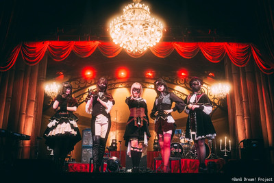Grande evento Anisama Manila 2025 traz artistas renomados da cultura otaku