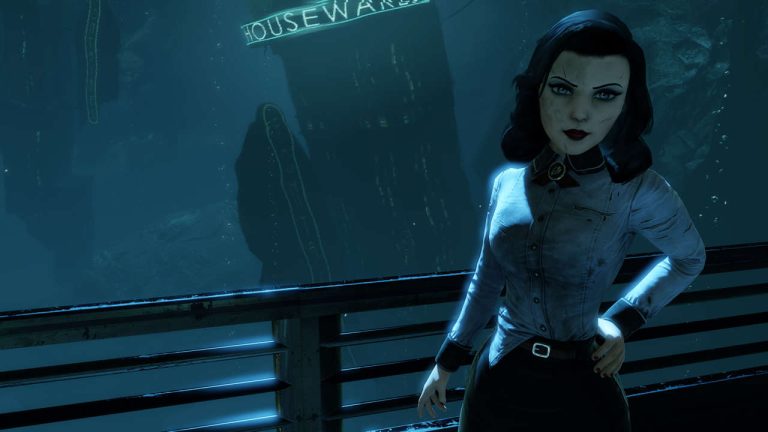 BioShock 4: Novidades e mudanças que vão surpreender os fãs da franquia