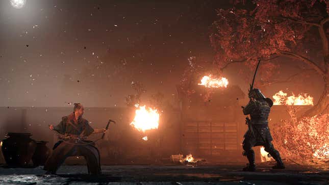 Dicas Para Aumentar Níveis Rápida e Eficientemente em Assassin’s Creed Shadows