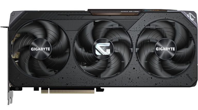 AMD Radeon RX 9070: Nova Geração de Placas de Vídeo Lança e Esgota em Várias Lojas