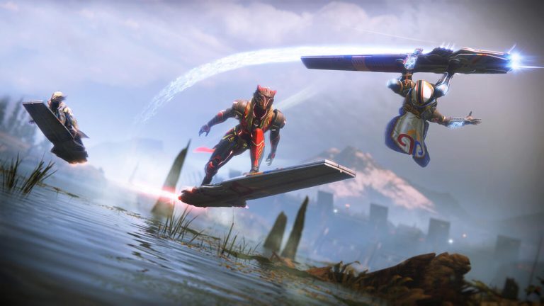 Destiny 2 Guardian Games 2025: Novidades de Armas, Armaduras e Desafios Inéditos