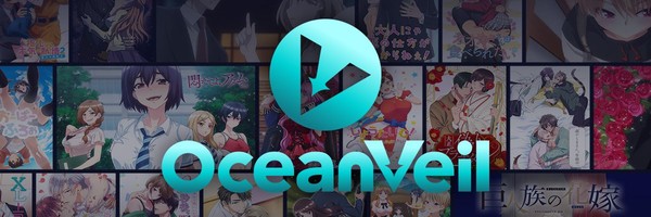 Lançamento da Plataforma OceanVeil da WWWave Corporation Apresenta Parceria com a Ascendent Animation e Diversidade de Conteúdos para os Fãs de Anime