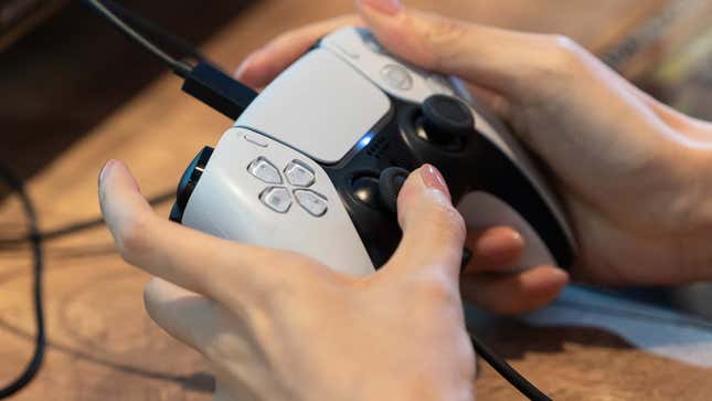 PlayStation Anuncia Novo Programa de Beta Testes Para PS5 Com Recursos Inovadores e Acesso Antecipado a Novidades