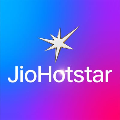 JioHotstar alcança marco de 100 milhões de assinantes e transforma o mercado de streaming na Índia