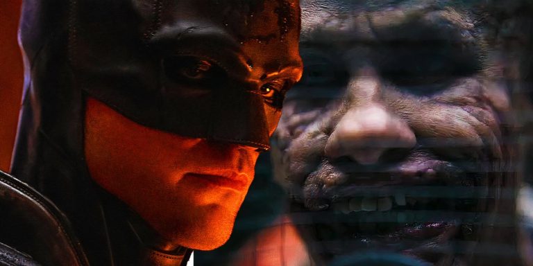 Robert Pattinson discute o possível retorno de Barry Keoghan como Coringa na sequência de The Batman