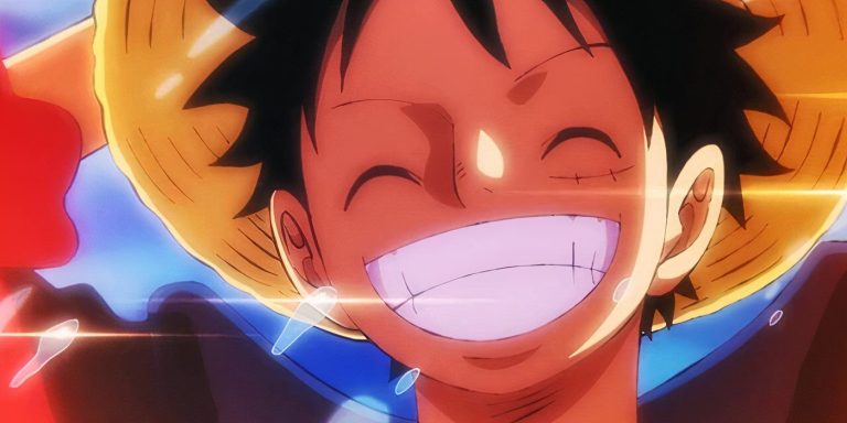 MLB Anuncia Colaboração Temática Com a Popular Série One Piece em Evento Exclusivo