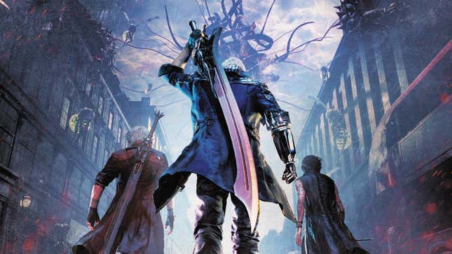 Promoção de Primavera da Sony: 13 jogos imperdíveis para PS5 e PS4 a menos de 10 dólares