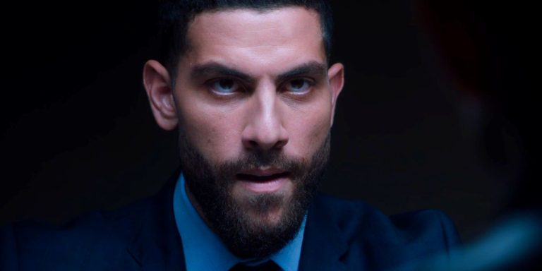 FBI: Spinoff da CIA muda sua estratégia de lançamento após cancelamentos de Most Wanted e International