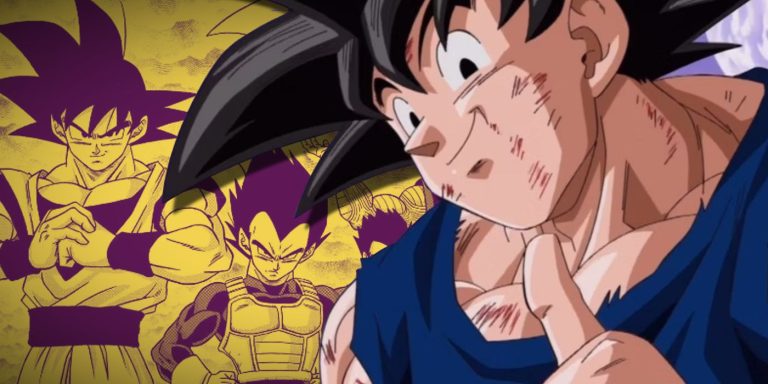Indústria de anime deve triplicar e alcançar 16 bilhões de dólares em uma década