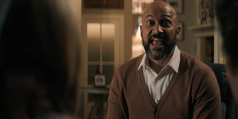 Keegan-Michael Key é o Primeiro Novo Membro do Elenco na Quinta Temporada de Only Murders in the Building
