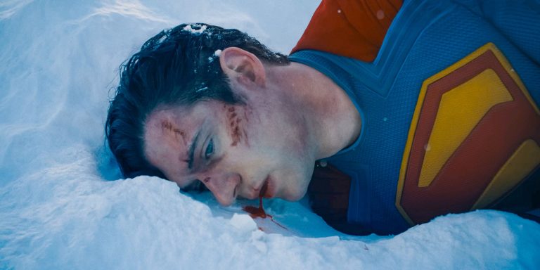 Expectativas Altas Para O Filme Do Superman: Desafio Da Warner Bros. Em Salvar O Futuro Da DC