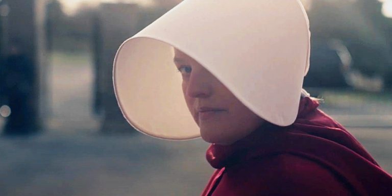 A emocionante jornada de retorno a Gilead: o trailer da sexta temporada de The Handmaid’s Tale é revelado