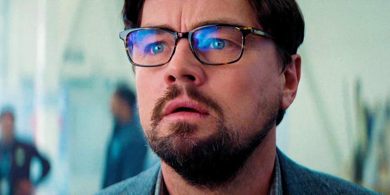 Warner Bros. Atraso na Próxima Produção de Leonardo DiCaprio Pode Indicar Uma Oportunidade Para o Oscar