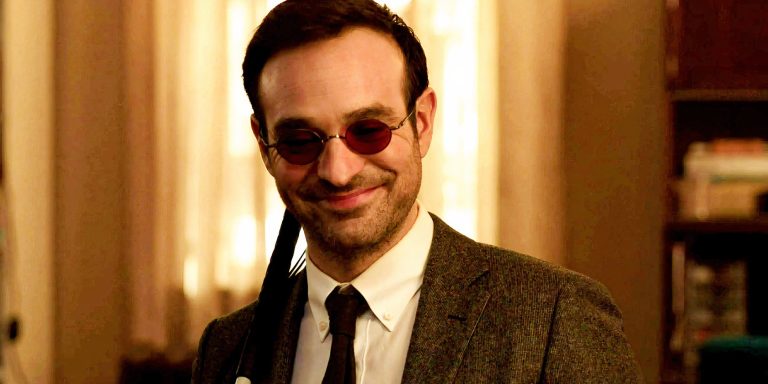 Charlie Cox Impressiona Com Performances e Faz Crescer Expectativas Sobre Colaboração Com Tom Holland No MCU