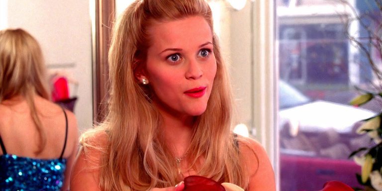 A nova série prequel de Legalmente Loira explora os anos formativos de Elle Woods com a adição de uma nova personagem materna