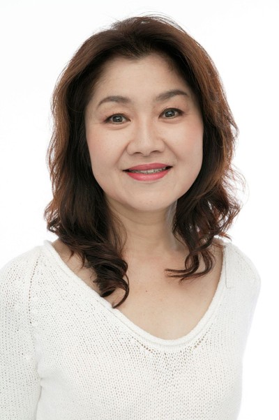 Falece a renomada dubladora Yōko Kawanami, conhecida por seus papeis marcantes em animes clássicos