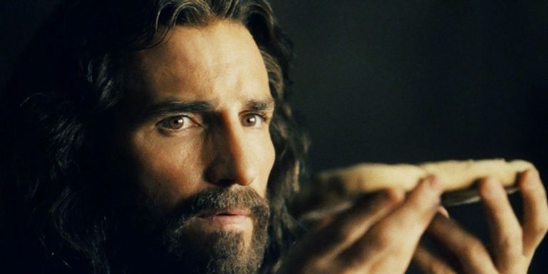 Filme: A Ressurreição de Cristo de Mel Gibson Iniciará Filmagens em Verão de 2024