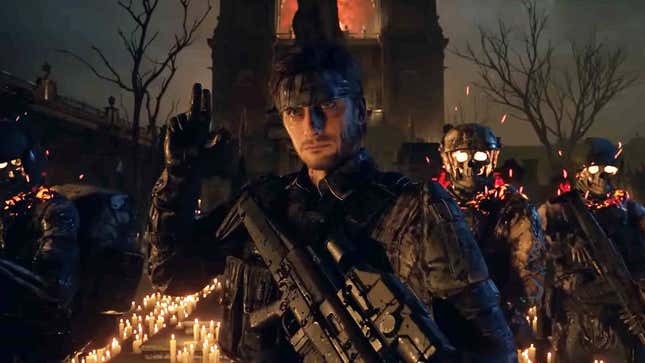 Death Stranding 2 Recebe Novo Trailer Revelador e Anuncia Data de Lançamento Imediata