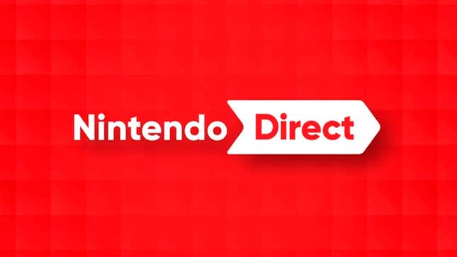 Nintendo se despede do Switch com surpresa e grandes expectativas para o próximo console