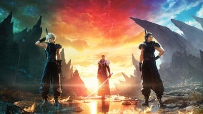 Final Fantasy VII Rebirth conquista o prêmio de Jogo do Ano no Famitsu Dengeki Game Awards 2024, junto a diversas premiações