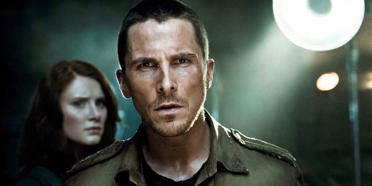 Christian Bale e seu filme Frankenstein enfrentam adiamento significativo após reações negativas em exibições iniciais