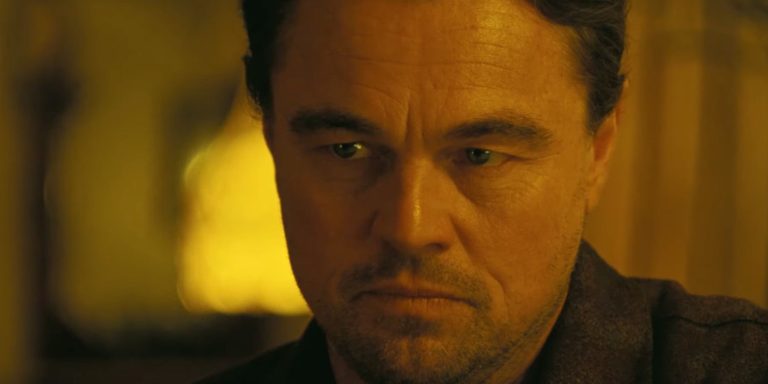 Trailer de One Battle After Another é Revelado com Leonardo DiCaprio em Novo Papel Desafiador