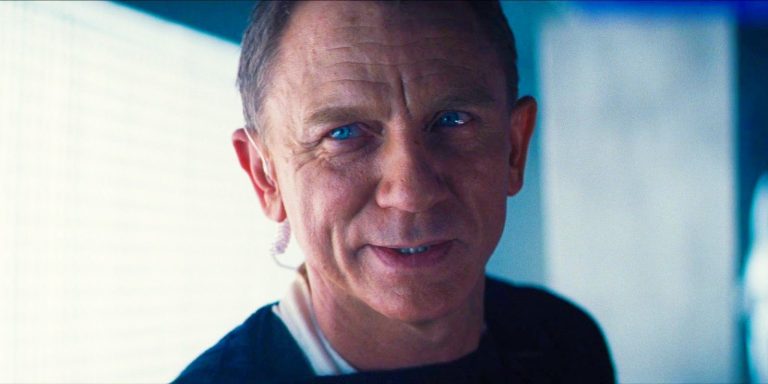 A Revolução da Franchising de James Bond: Amazon Tenta Introduzir Séries de TV Antes da Gestão Criativa
