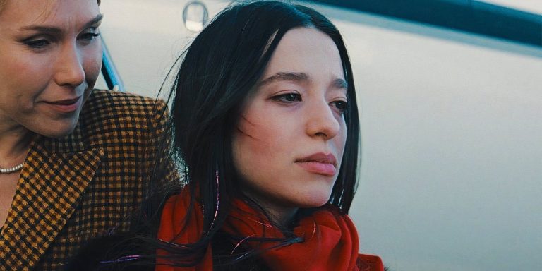 Anora conquista o Oscar de Melhor Filme e surpreende com uma impressionante vitória em 2025