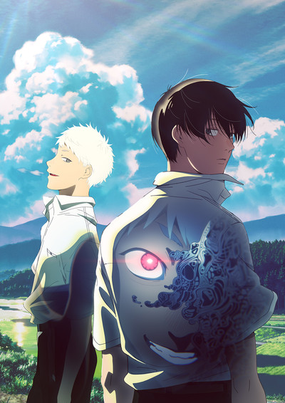 A Novo Anime ‘The Summer Hikaru Died’ Revela Trailer e Adições ao Elenco Durante o AnimeJapan 2025