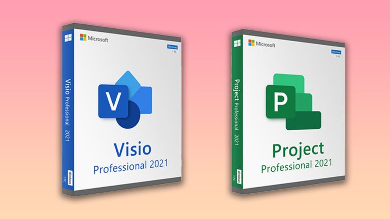 Windows 11 Pro disponível por apenas R$ 10 em promoção exclusiva até 12 de março