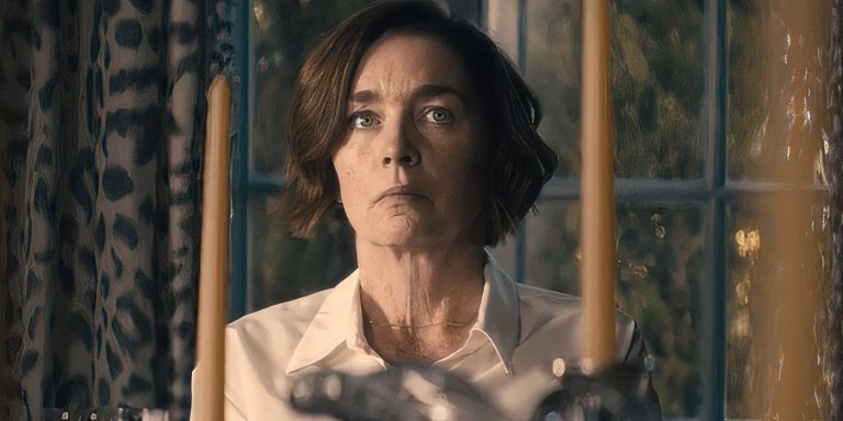 Atualização Promissora sobre a Segunda Temporada de Paradise: Criador Dan Fogelman Compartilha Novidades Empolgantes