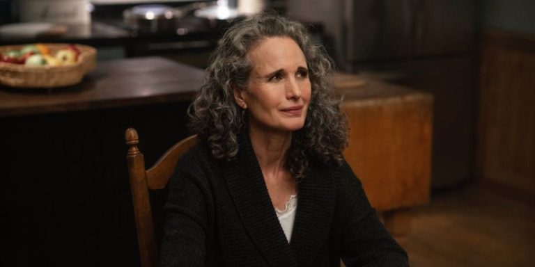 The Way Home: Drama Familiar Renova 4ª Temporada Antes do Grande Final da 3ª Temporada