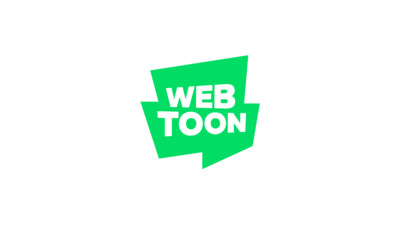 WEBTOON Entertainment Explora o Poder do Fandom Durante o SXSW 2025 em Austin, Texas