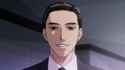 A inconstância do Anime News Network: Um olhar sobre a recente indisponibilidade do site