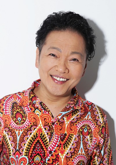 Um encontro imperdível: Kappei Yamaguchi e Hiroaki Hirata confirmam presença na Mumbai Comic Con 2024