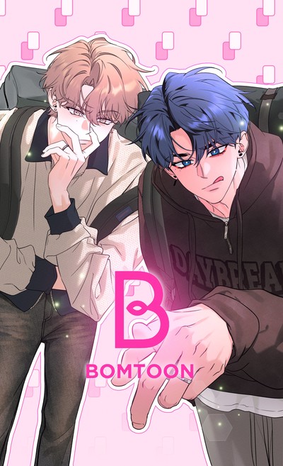 Bomtoon assume o legado de webtoons populares após fechamento inesperado da PeanuToon