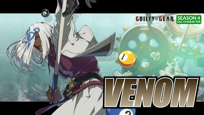 K Manga lança The Kagari Monster Family como simulpub, trazendo aventura e humor