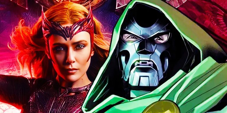Marvel Comics Enfrenta Críticas Severas com Saída de Criadores Famosos por Questões de Remuneração