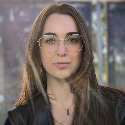 A Nomeação de Mar Vila Barcelo: Novo Líder da Expansão Europeia da Wattpad Webtoon StudiosMar Vila Barcelo: Um Novo Capítulo na Liderança da Wattpad Webtoon Studios