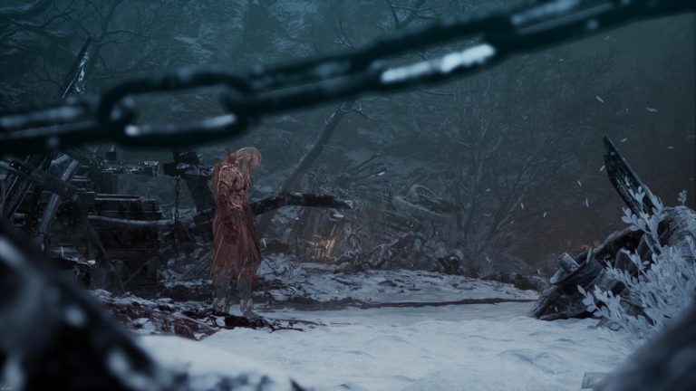 Escolhendo as melhores armas em The First Berserker: Khazan para maximizar sua experiência de jogo