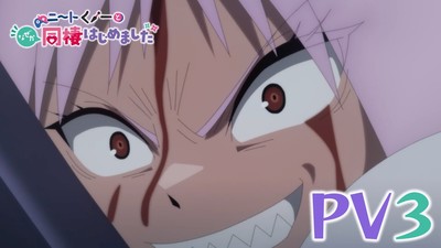 Anime da temporada de primavera de 2023 ganha novos detalhes com vídeo promocional da segunda parte